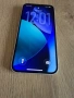 Iphone 14 128 GB + Подарък, снимка 1