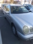 Продавам Мерседес Е 230, снимка 8