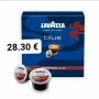Долче Капсули Lavazza Blue Espresso Dolce 100 бр., снимка 1