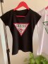 Нови дамски тениски размери, снимка 18