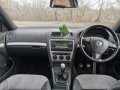 Шкода октавия врс 2.0тфси на части / skoda octavia vrs 2.0 tfsi , снимка 8