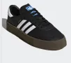 Adidas samba platform , снимка 1