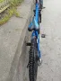 26 цола алуминиев велосипед с 24 скорости палцови команди усилени капли амортисьори , снимка 9