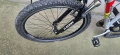 Планински велосипед, снимка 3