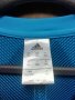Adidas оригинална футболна съдийска реферска фланелка тениска 2XL Адидас , снимка 4