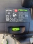 Festool TS 55 REBQ Потапящ циркуляр , снимка 9
