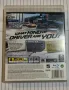 Игра за PS 3 , снимка 2