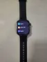 смарт часовник Huawei Watch Fit 4, снимка 2