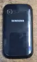 Samsung GALAXY Pocket GT-S5301, снимка 2