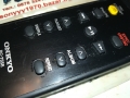 ONKYO RC-755E REMOTE 0803221725, снимка 8