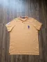 Страхотна мъжка тениска US POLO  размер XL , снимка 1