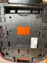 Столче за кола CYBEX Solution X-Fix (налични 2 бр.), снимка 8