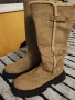Нови ботуши, снимка 1