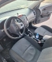 Kia ceed 2011 , снимка 5