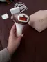 Philips Lumea IPL 990”, снимка 4