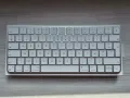 Apple Magic Keyboard 2023 A2450 EMC 3619, снимка 2