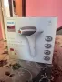 Philips lumea IPL hair removal, снимка 1