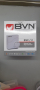 Димер/ Регулатор на скоростта BVN, BSC-2, 800W, снимка 4