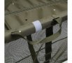 Промо Плуващ карп сак - теглилка NGT XPR FLOTATION SLING SYSTEM, снимка 3