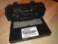 Преден сам модул Mercedes C class 002 545 93 01 , 5DK 007 973-20, снимка 2