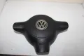 Airbag волан Vw Lupo 1.0i 50hp Фолксваген Лупо, снимка 1