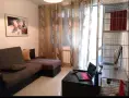 КАНАПЕ,секция ФОТЬОЙЛИ, маса , снимка 1
