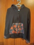 Дамски суитшърт , снимка 1