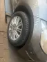Джанти за Мерцедес А 160, снимка 2