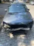 Ауди а3 8П на части, снимка 2