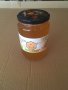 Пчелен мед, снимка 1 - Пчелни продукти - 39049443