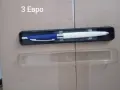 Комплект писалка и химикалка и молив, снимка 4