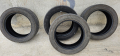 Продавам гуми Bridgestone 265/50/ r20 107t m+s. тел. 089 755 3317 , снимка 6