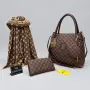 Louis Vuitton ⚜️Дамски Чанти , снимка 2