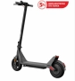 Xiaomi Electric Scooter 4 Lite (2nd Gen) — лекота, стил и ефективност за всеки ден., снимка 1