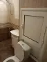 давам под наем гарсониера , снимка 6