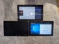 Microsoft Surface rt 3бр таблет, снимка 1