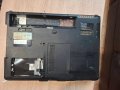 Лаптоп HP Pavilion dv9700 / dv9830eo / dv9000 / dv9294ea, снимка 3