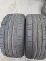 2бр летни гуми 245/40/18, снимка 1