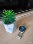 Huawei Watch GT2 46ММ, снимка 1