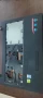 Корпуси за лаптоп Lenovo Ideapad , снимка 4