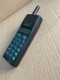 Ретро GSM ERICSSON GA 628 , с оригиналната си кутия , зарядно и калъф , ERICSSON GA628, снимка 8