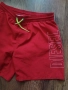 diesel beachwear - страхотни юношески шорти , снимка 2