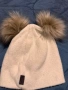 Шапки и шал, снимка 2