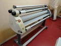 Ламинатор AUTO LAMINATOR, снимка 1