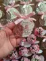 Магнити от епоксидна смола бебешка погача/епокси магнити бебешка пита/ епоксидна смола магнит, снимка 9