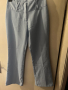 Дамски панталон, снимка 1