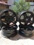 ОРИГИНАЛНИ МЕТАЛНИ ДЖАНТИ С ОРИГИНАЛНИ ТАСОВЕ ЗА ФОЛКСВАГЕН ПАСАТ, снимка 8