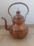 Меден чайник , снимка 2