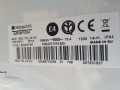 Продавам части за пералня Hotpoint-Ariston RSG 724 JA , снимка 3