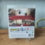 Assassin's Creed 2 за PS3 Playstation 3 , снимка 2
